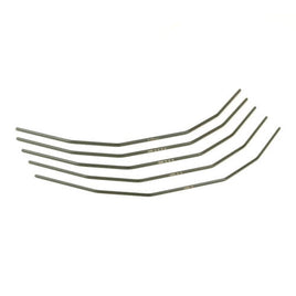 TKR9484-Sway-Bar-Set-front,-1.6,-1.7,