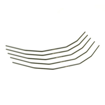 TKR9484-Sway-Bar-Set-front,-1.6,-1.7,