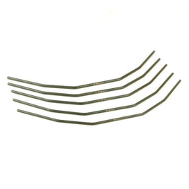 TKR9485-Sway-Bar-Set-front,-2.1,-2.2,