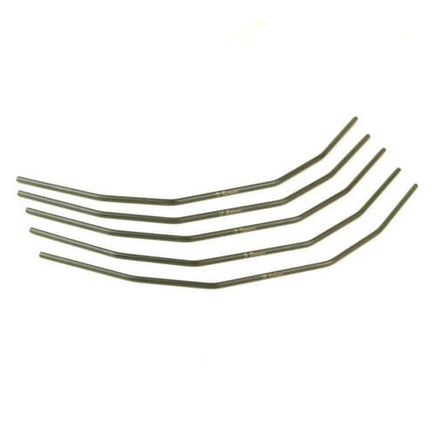 TKR9485-Sway-Bar-Set-front,-2.1,-2.2,