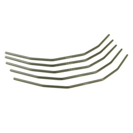 TKR9486-Sway-Bar-Set-front,-2.6,-2.7,