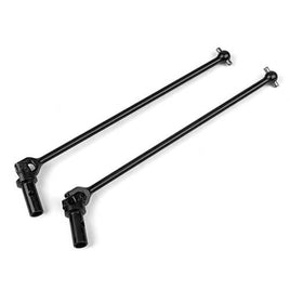 TKR9487-Universal-Driveshaft-Set