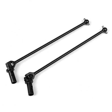 TKR9487-Universal-Driveshaft-Set