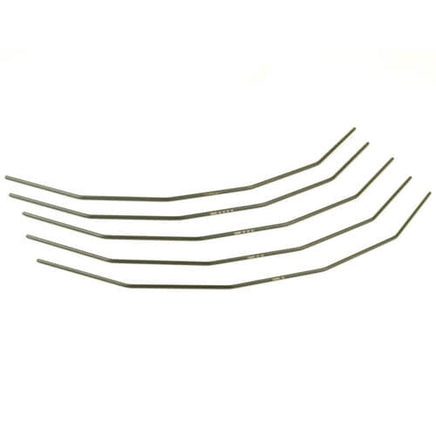 TKR9494-Sway-Bar-Set-rear,-1.6,-1.7,