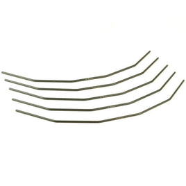 TKR9495-Sway-Bar-Set-rear,-2.1,-2.2,
