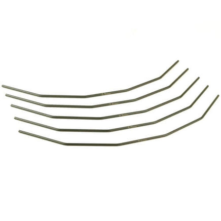 TKR9495-Sway-Bar-Set-rear,-2.1,-2.2,