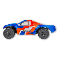 TKR9500-Sct410-2.0-1-10th-4x4-Short
