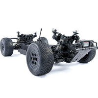 Tekno R/C - SCT410 2.0 1/10th 4x4 Short Course Truck Kit