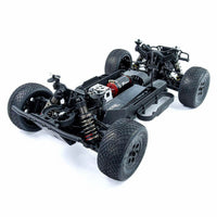 Tekno R/C - SCT410 2.0 1/10th 4x4 Short Course Truck Kit