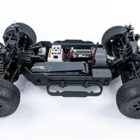 Tekno R/C - SCT410 2.0 1/10th 4x4 Short Course Truck Kit