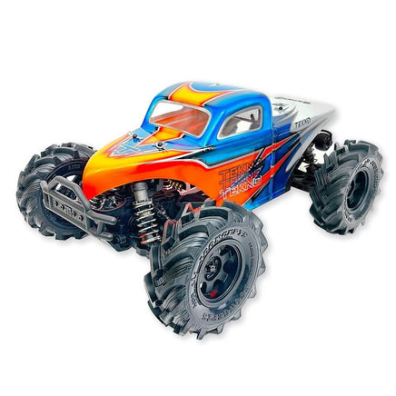 TKR9501-Mt410-2.0-1-10th-Electric-4x4