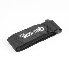 TKR9514-Battery-Strap-1x-Center,-For