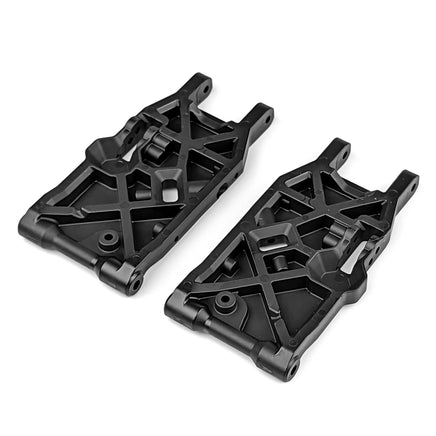 TKR9515-Suspension-Arms-rear,