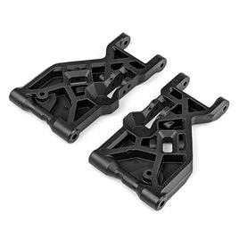 TKR9516-Suspension-Arms-front,