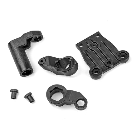 TKR9517-Bell-Cranks-And-Top-Plates