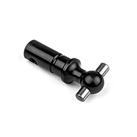 TKR9520-Differential-Outdrive-Dog-Bone