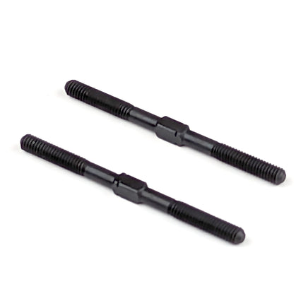 TKR9523-Turnbuckle-m4-Thread,-55mm