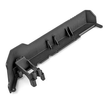 TKR9525R-Mud-Guard,-Servo-Mount-right,