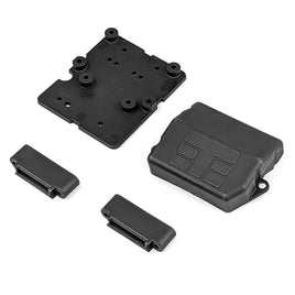 TKR9527-Esc-Tray,-Radio-Box-Top