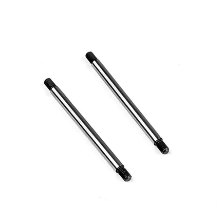 TKR9534-Hinge-Pins-outer,-Front-rear,
