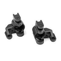 Tekno R/C - Spindles (L/R, MT/SCT410 2.0)