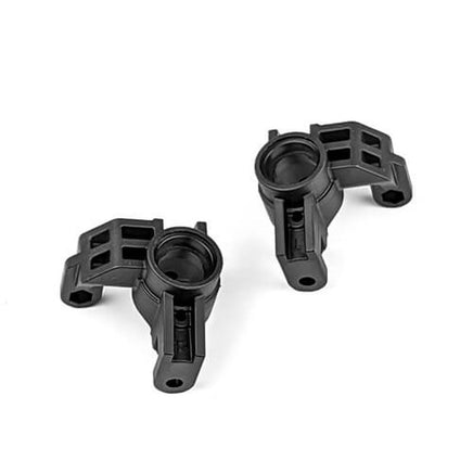 TKR9541-Spindles-l-r,-Mt-sct410-2.0