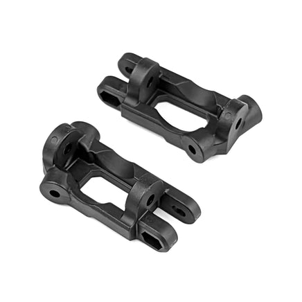 TKR9542-Spindle-Carriers-l-r,