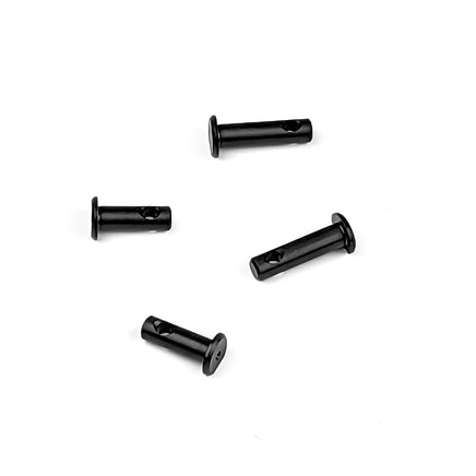 TKR9543-Spindle-Pin-Set-short-long,