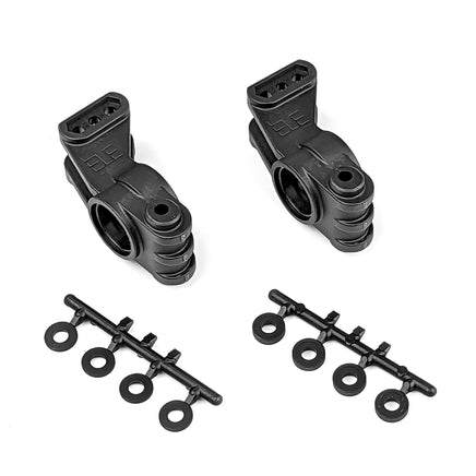 TKR9545-Rear-Hubs-l-r,-Mt-sct410-2.0