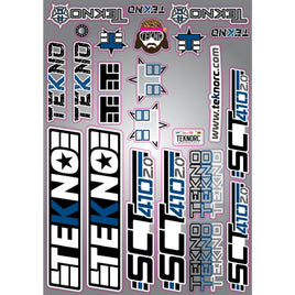 TKR9546-Decal-Sheet-sct410-2.0