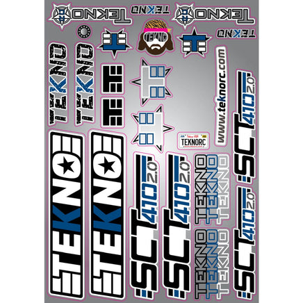TKR9546-Decal-Sheet-sct410-2.0