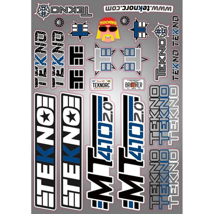 TKR9547-Decal-Sheet-mt410-2.0