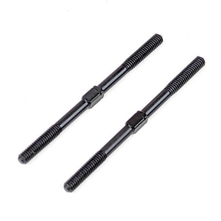 TKR9550-Turnbuckle-m4-Thread,-65mm