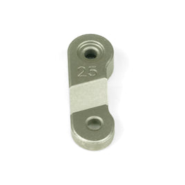 TKR9553M-Metal-Servo-Horn-25t-Spline