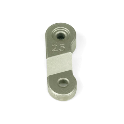 TKR9553M-Metal-Servo-Horn-25t-Spline