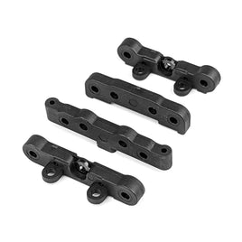 TKR9561-Hinge-Pin-Brace-Set