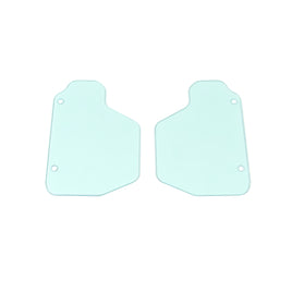 TKR9574-Rear-Arm-Mud-Guards-for