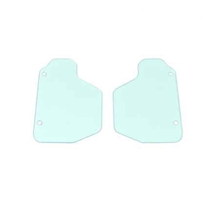 TKR9574-Rear-Arm-Mud-Guards-for