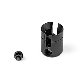 TKR9575HD-Diff-Coupler-rear,-Hd,