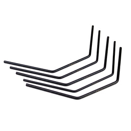 TKR9577-Sway-Bar-Set-front,-2.1,-2.2,