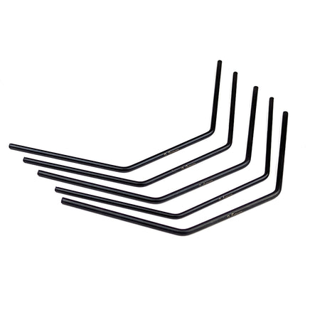TKR9577-Sway-Bar-Set-front,-2.1,-2.2,