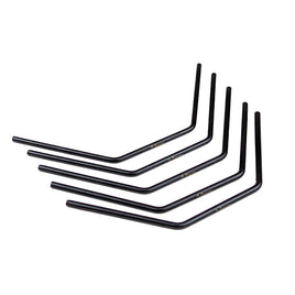 TKR9578-Sway-Bar-Set-front,-2.6,-2.7,
