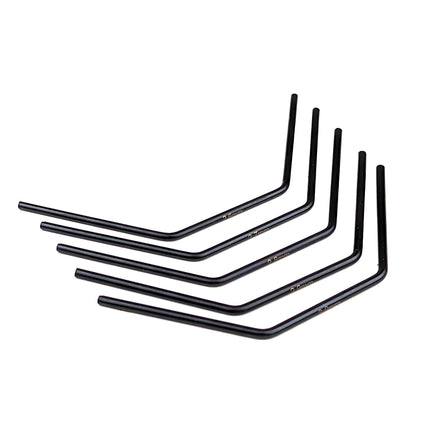 TKR9578-Sway-Bar-Set-front,-2.6,-2.7,