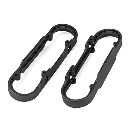 TKR9583-Nerf-Bars-sct410-2.0,-L-r