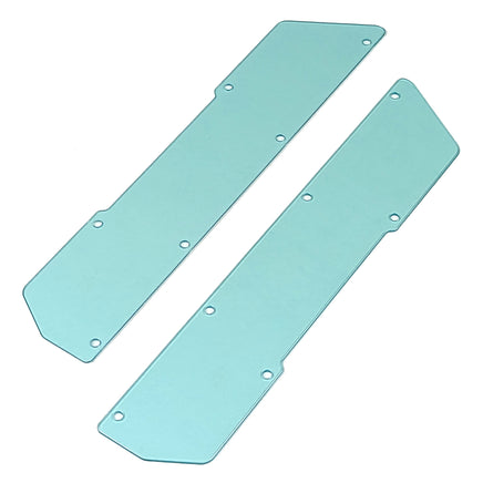 TKR9584-Air-Control-Guards-sct410