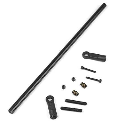 TKR9585-Chassis-shock-Tower-Brace