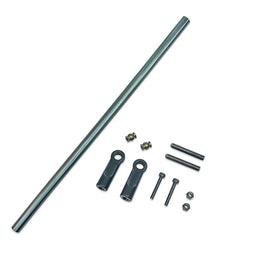 TKR9586-Chassis-shock-Tower-Brace