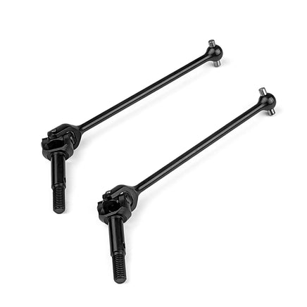 TKR9587-Universal-Driveshaft-Set