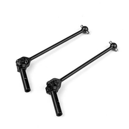 TKR9589-Universal-Driveshaft-Set