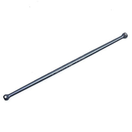 TKR9591-Tapered-Driveshaft-center,